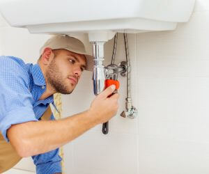 About Emergency plumbing pros Smiths Grove, KY